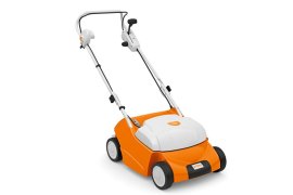 RLE 540 Scarificator electric